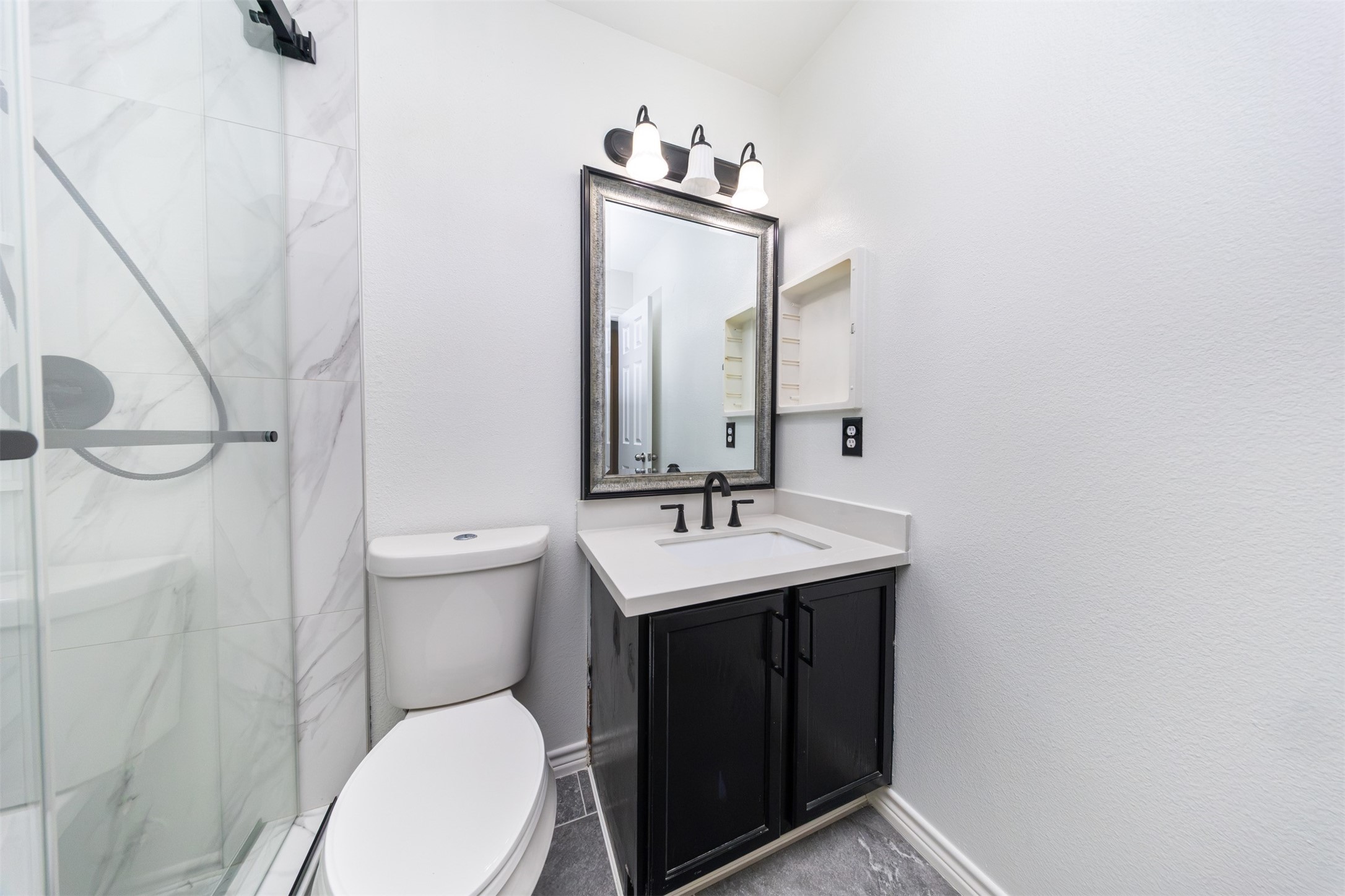 2203 Mountain Ranch Drive Houston, TX 77049 - Photo 15 of 25