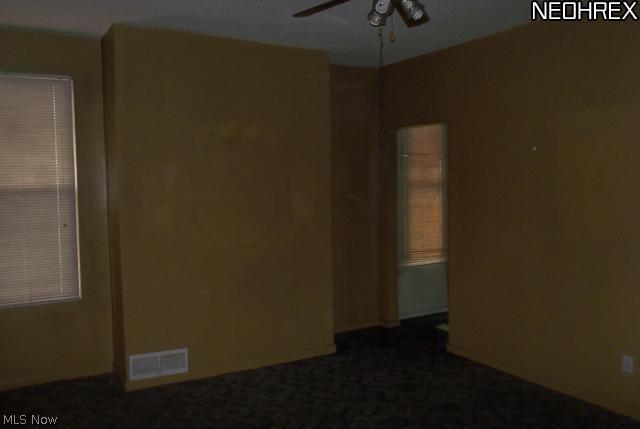 212 North 7th Street Ironton, OH 45638 - Photo 6 of 8