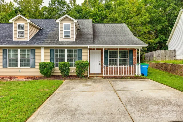$1,730 | 410 Danielle Way, Fort Mill, SC 29715