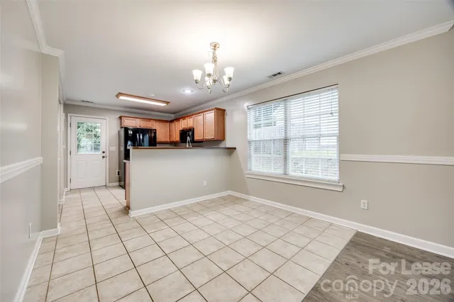 $1,730 | 410 Danielle Way, Fort Mill, SC 29715