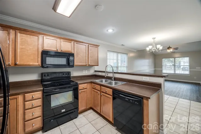 $1,730 | 410 Danielle Way, Fort Mill, SC 29715