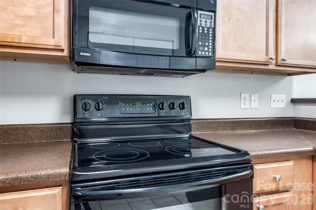 $1,730 | 410 Danielle Way, Fort Mill, SC 29715