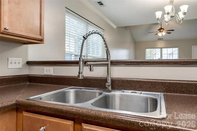 $1,730 | 410 Danielle Way, Fort Mill, SC 29715