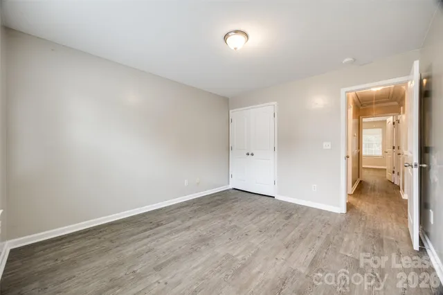 $1,730 | 410 Danielle Way, Fort Mill, SC 29715