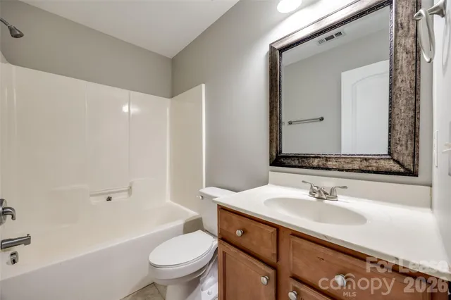 $1,730 | 410 Danielle Way, Fort Mill, SC 29715