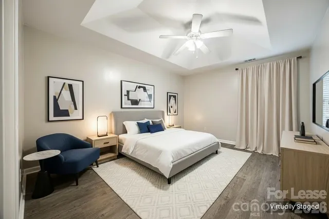 $1,730 | 410 Danielle Way, Fort Mill, SC 29715