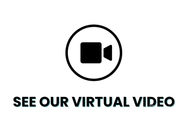 a sign broad in front of a house