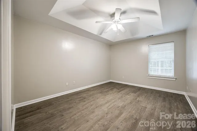 $1,730 | 410 Danielle Way, Fort Mill, SC 29715