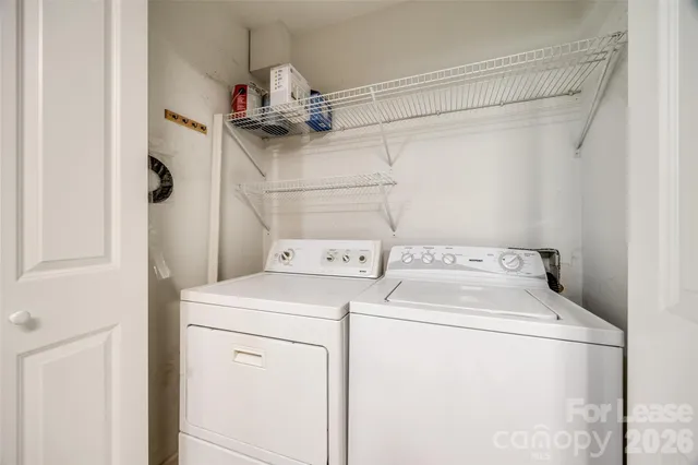 $1,730 | 410 Danielle Way, Fort Mill, SC 29715