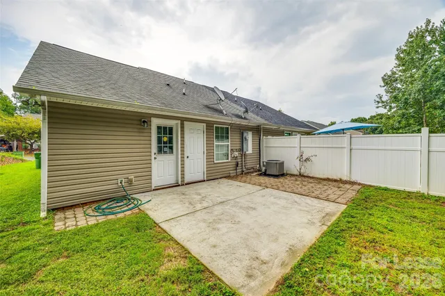 $1,730 | 410 Danielle Way, Fort Mill, SC 29715