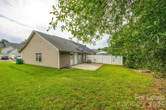 $1,730 | 410 Danielle Way, Fort Mill, SC 29715