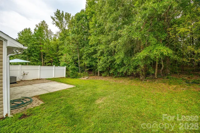 $1,730 | 410 Danielle Way, Fort Mill, SC 29715