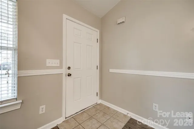 $1,730 | 410 Danielle Way, Fort Mill, SC 29715