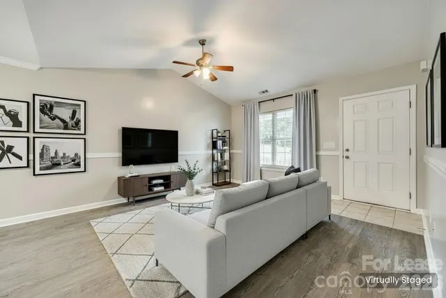 $1,730 | 410 Danielle Way, Fort Mill, SC 29715