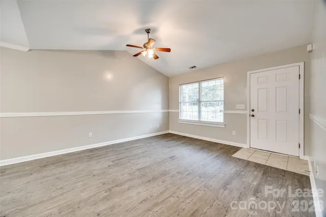 $1,730 | 410 Danielle Way, Fort Mill, SC 29715