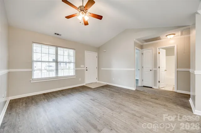 $1,730 | 410 Danielle Way, Fort Mill, SC 29715