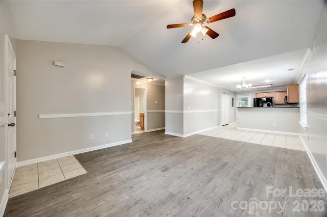 $1,730 | 410 Danielle Way, Fort Mill, SC 29715