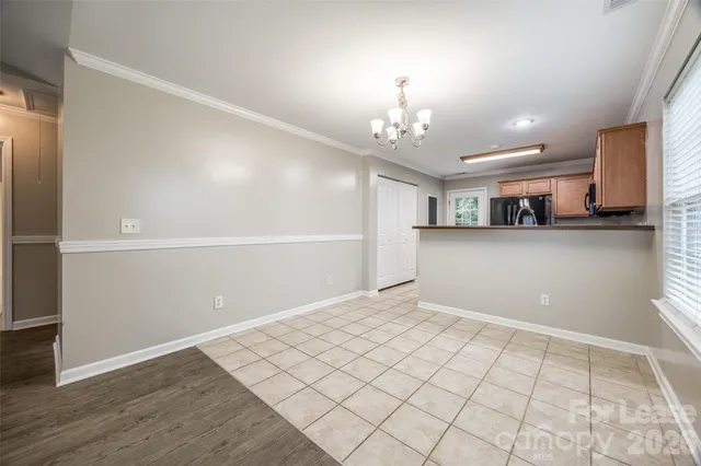 $1,730 | 410 Danielle Way, Fort Mill, SC 29715