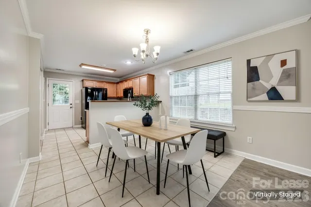 $1,730 | 410 Danielle Way, Fort Mill, SC 29715