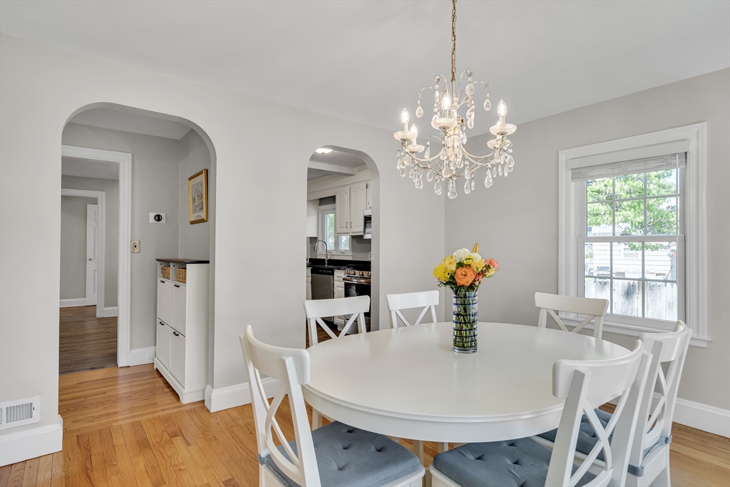 17 Ransom Road Framingham, MA 01702 - Photo 27 of 42