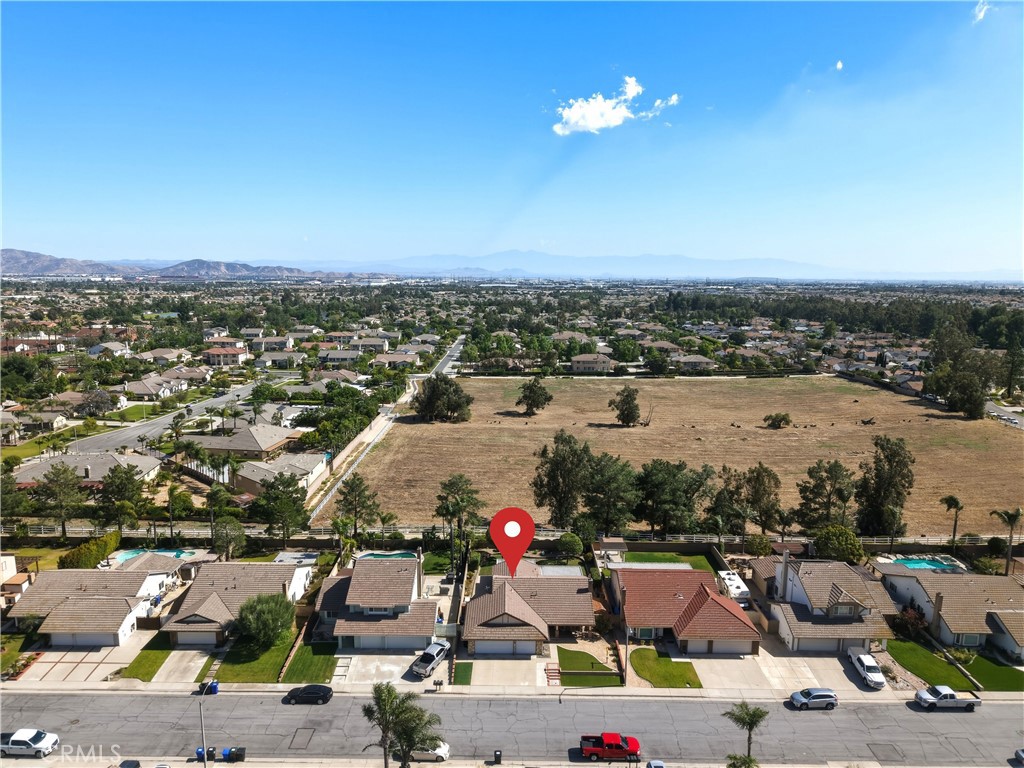 12769 Kalmia Street Rancho Cucamonga, CA 91739 - Photo 40 of 43