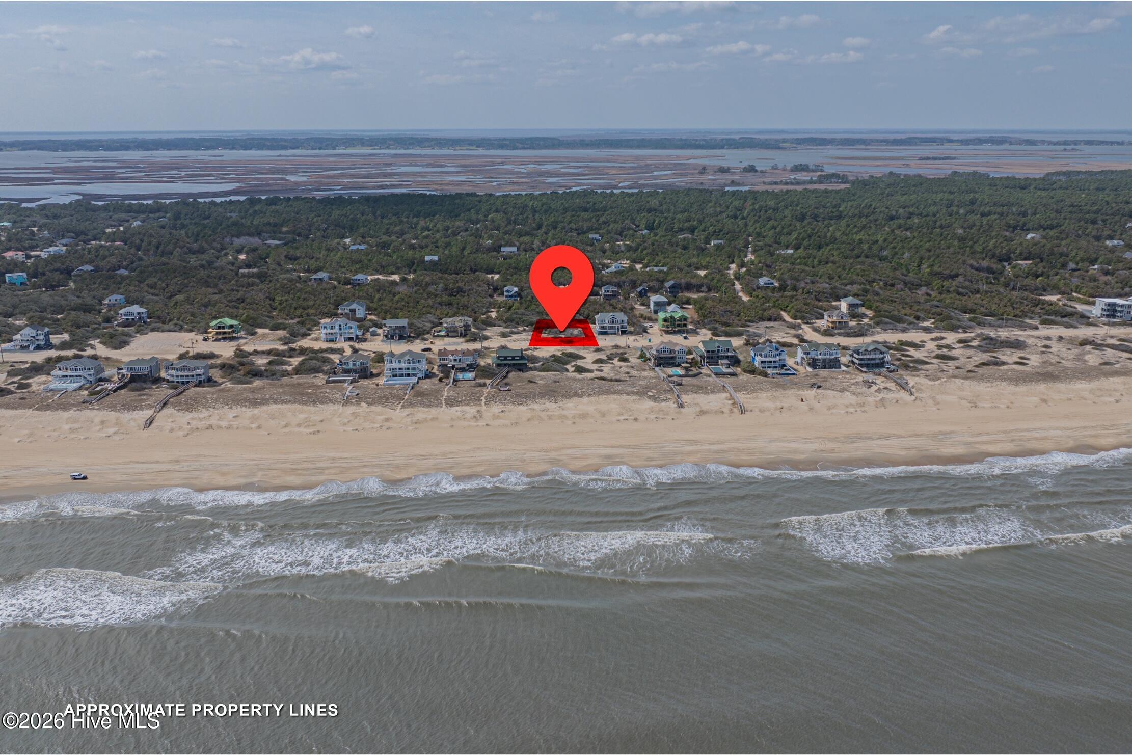 2278 Sandfiddler Road Corolla, NC 27927 - Photo 6 of 12 IMG_9032