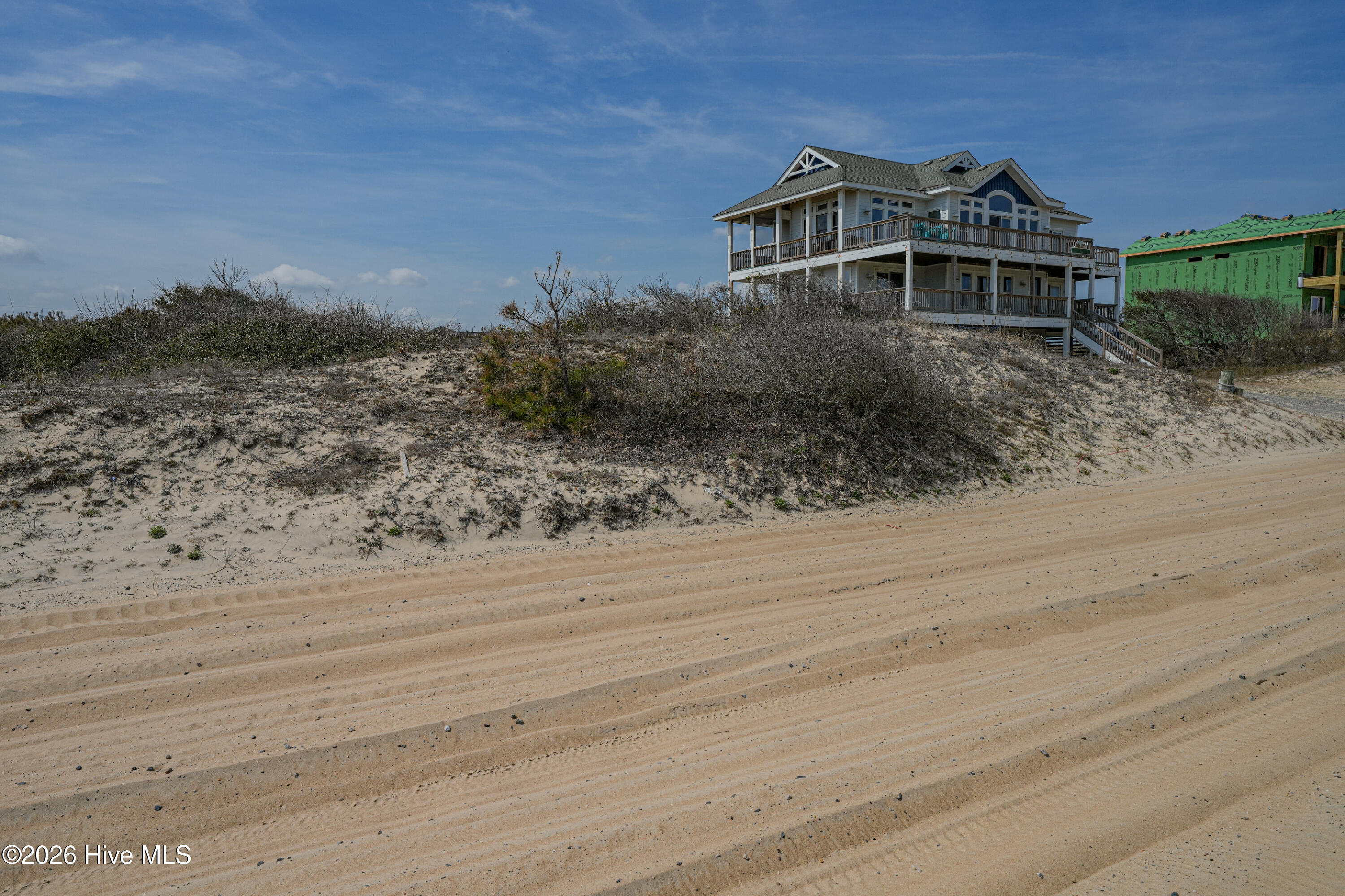 2278 Sandfiddler Road Corolla, NC 27927 - Photo 7 of 12 IMG_9027