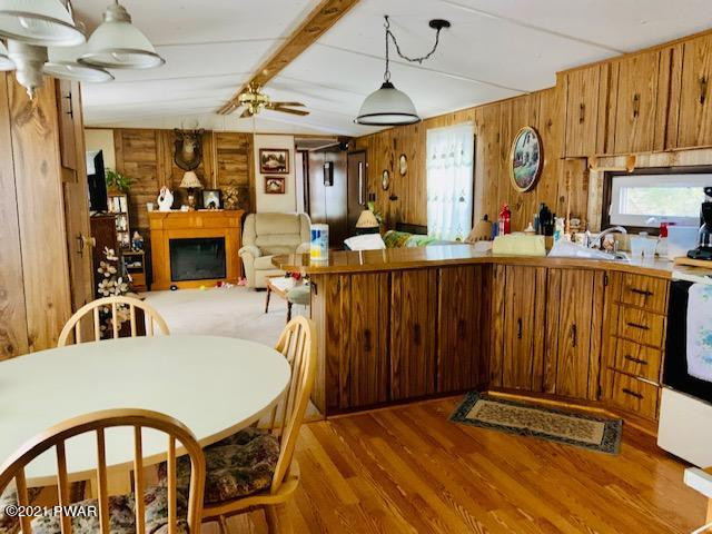31 Hilltop Road Lake Ariel, PA 18436 - Photo 4 of 12