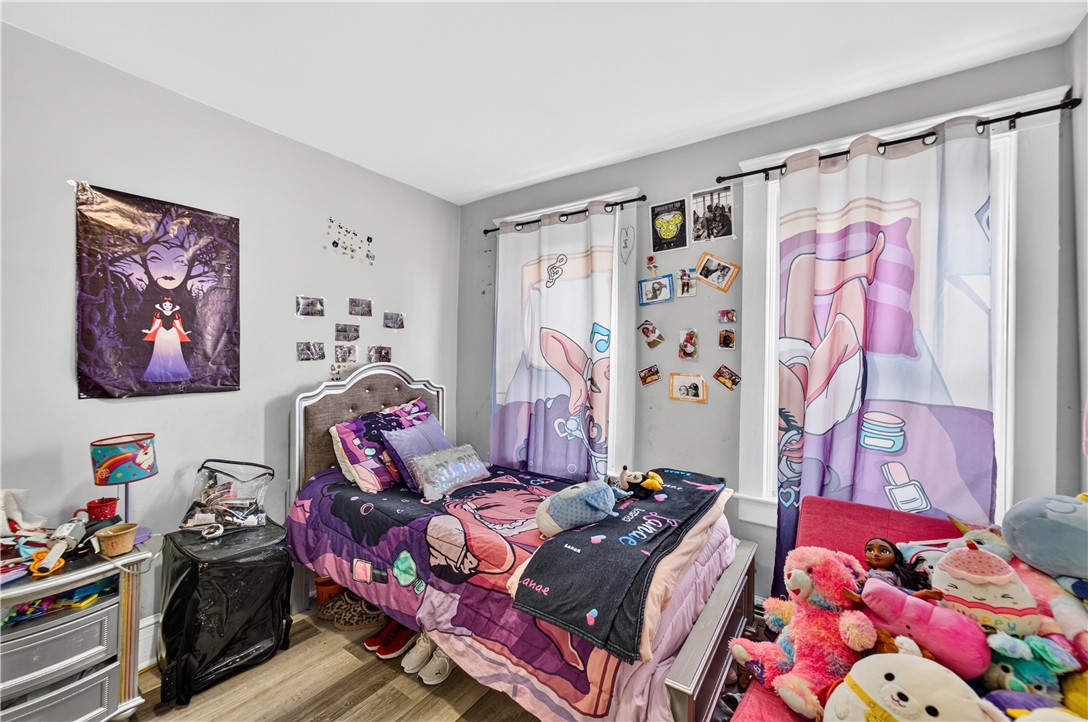 37 Ross Street Woonsocket, RI 02895 - Photo 17 of 45 Gallery Image 17