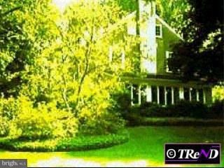 327 Harbison Road Wayne, PA 19087 - Photo 1 of 1