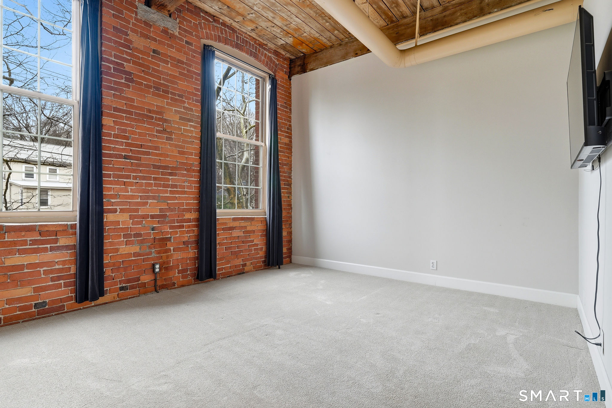 92 Main Street, Unit 206 Deep River, CT 06417 - Photo 11 of 25