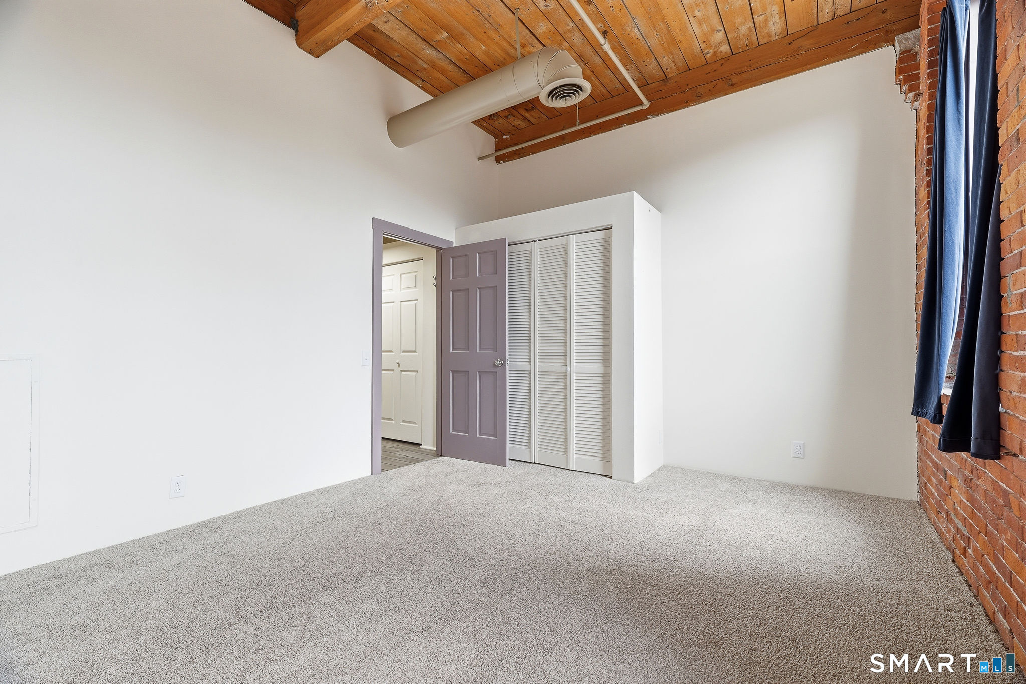 92 Main Street, Unit 206 Deep River, CT 06417 - Photo 12 of 25