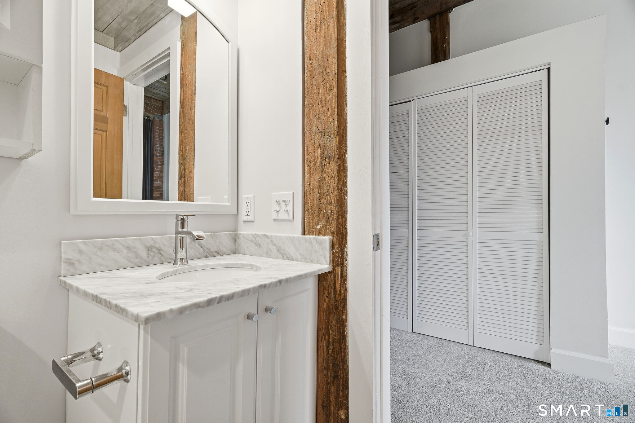 92 Main Street, Unit 206 Deep River, CT 06417 - Photo 13 of 25