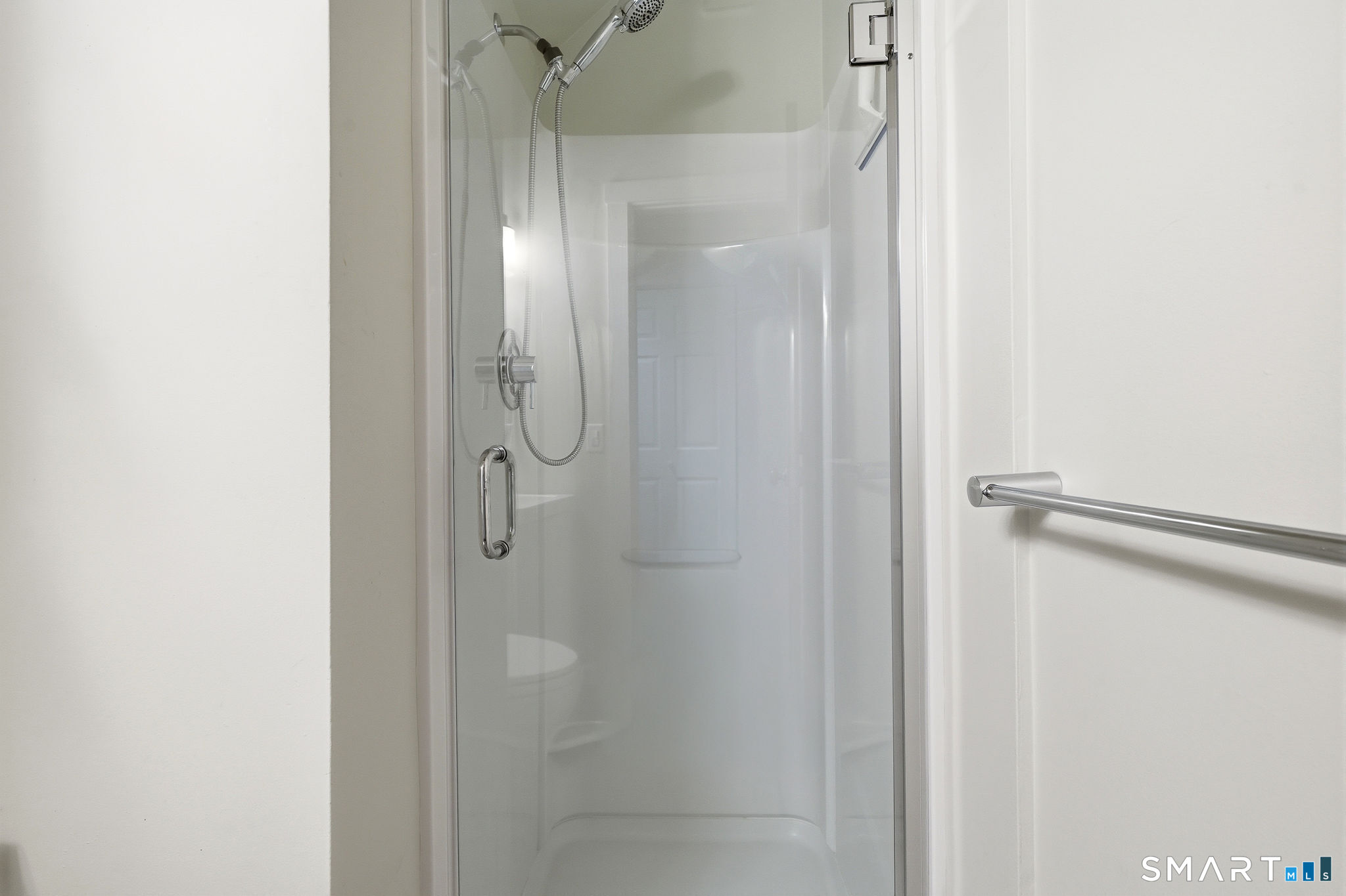 92 Main Street, Unit 206 Deep River, CT 06417 - Photo 16 of 25