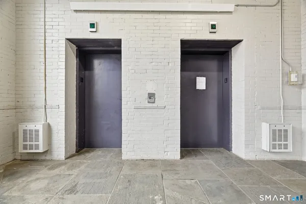 $290,000 | 92 Main Street, Unit 206, Deep River, CT 06417