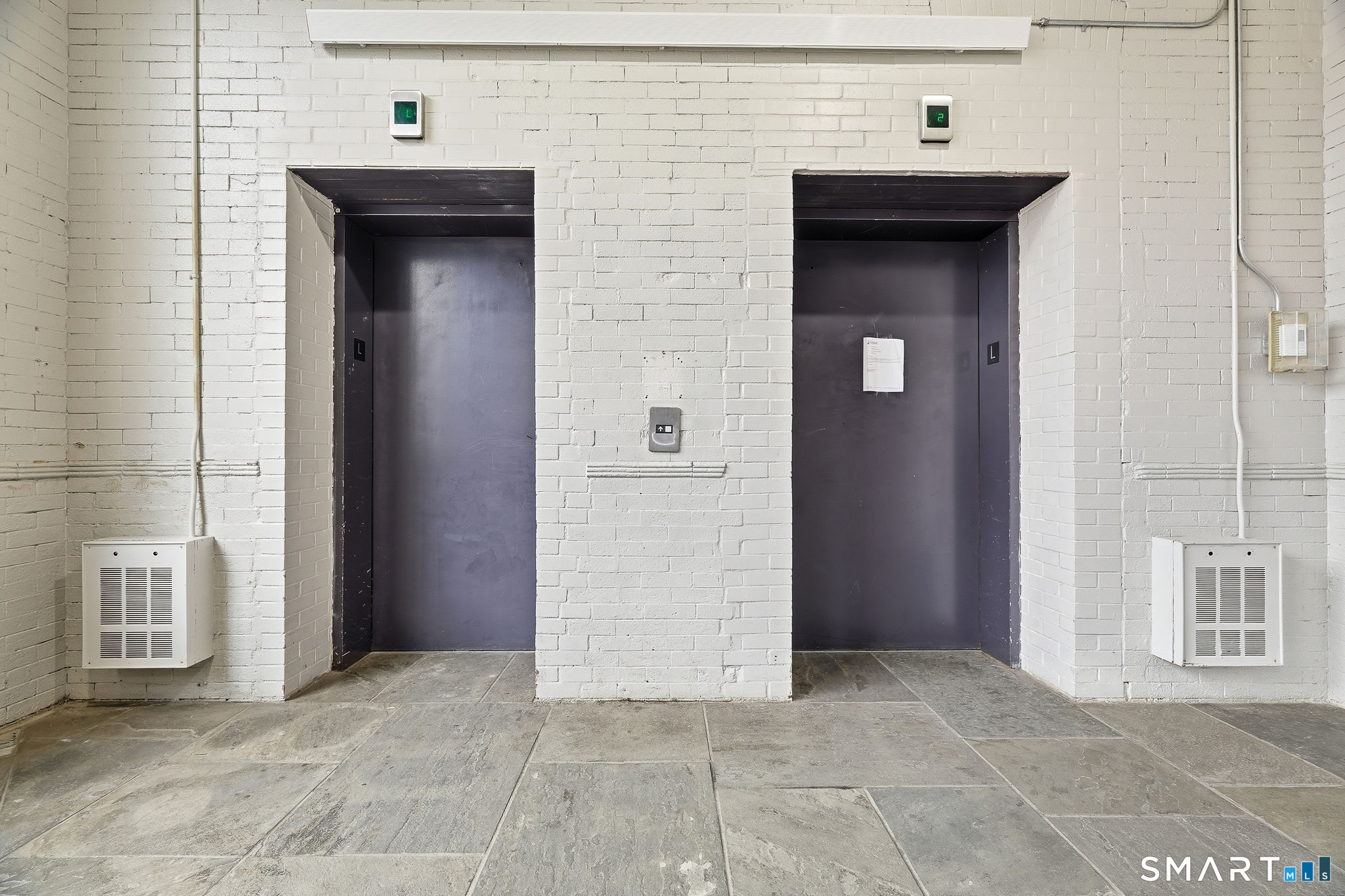 92 Main Street, Unit 206 Deep River, CT 06417 - Photo 17 of 25