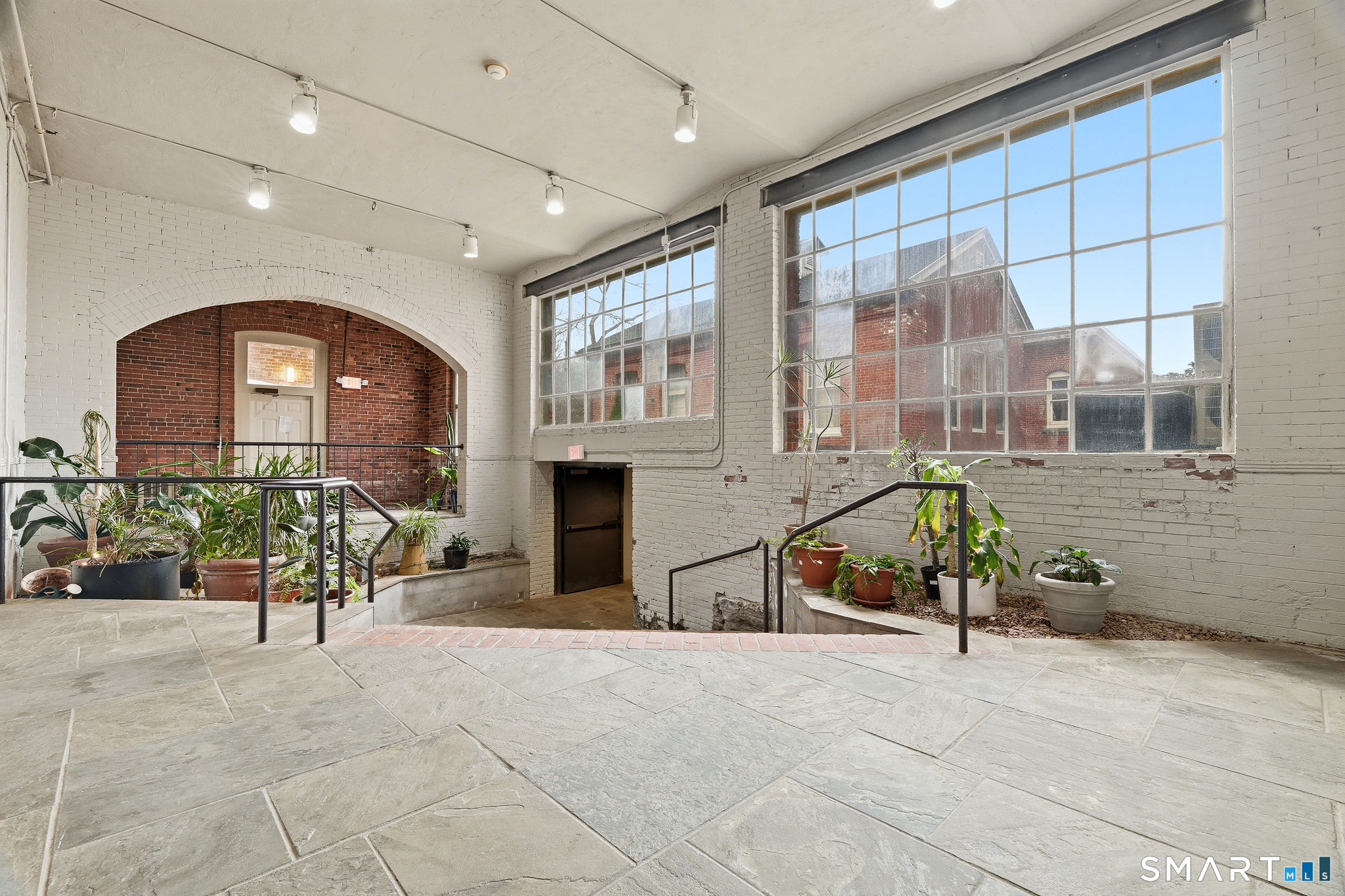 92 Main Street, Unit 206 Deep River, CT 06417 - Photo 18 of 25