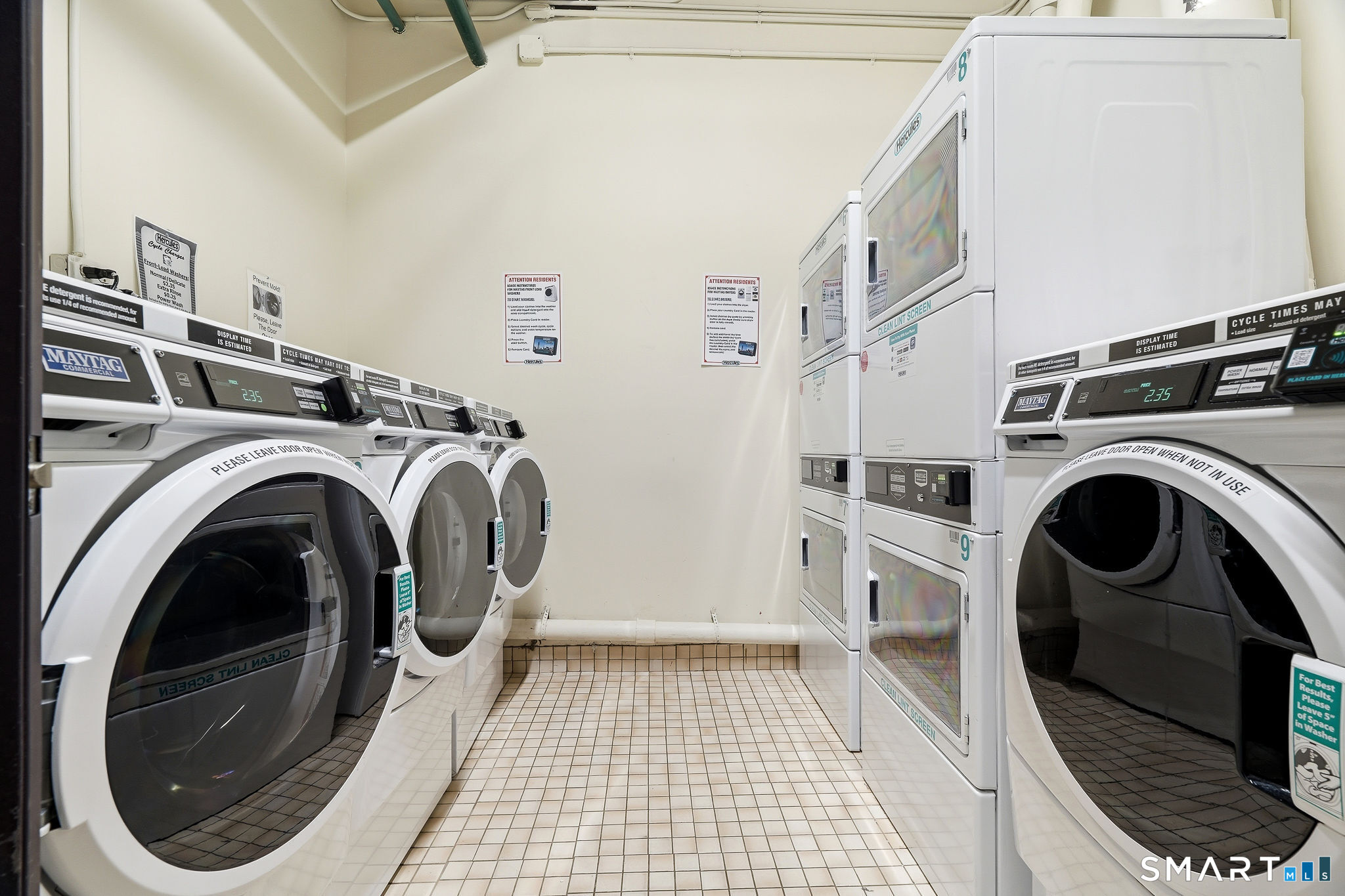 92 Main Street, Unit 206 Deep River, CT 06417 - Photo 19 of 25