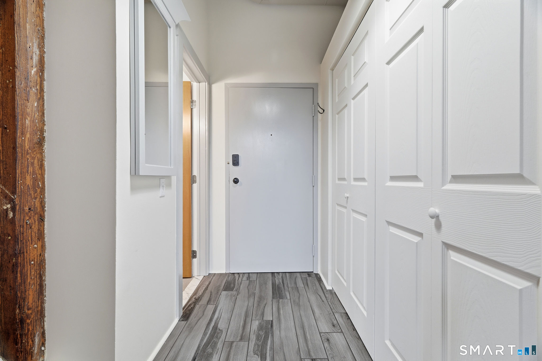 92 Main Street, Unit 206 Deep River, CT 06417 - Photo 2 of 25