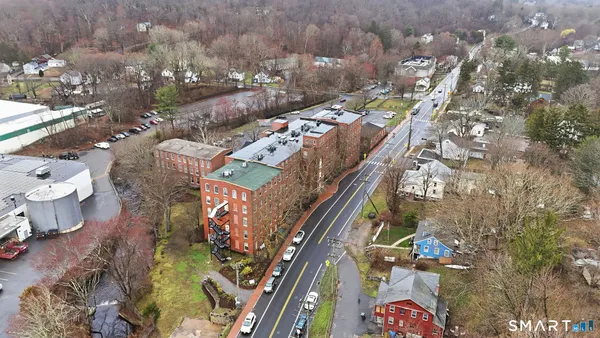 $290,000 | 92 Main Street, Unit 206, Deep River, CT 06417