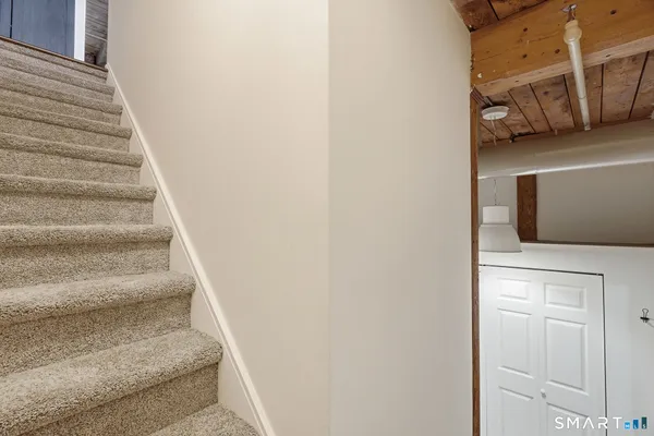 $290,000 | 92 Main Street, Unit 206, Deep River, CT 06417