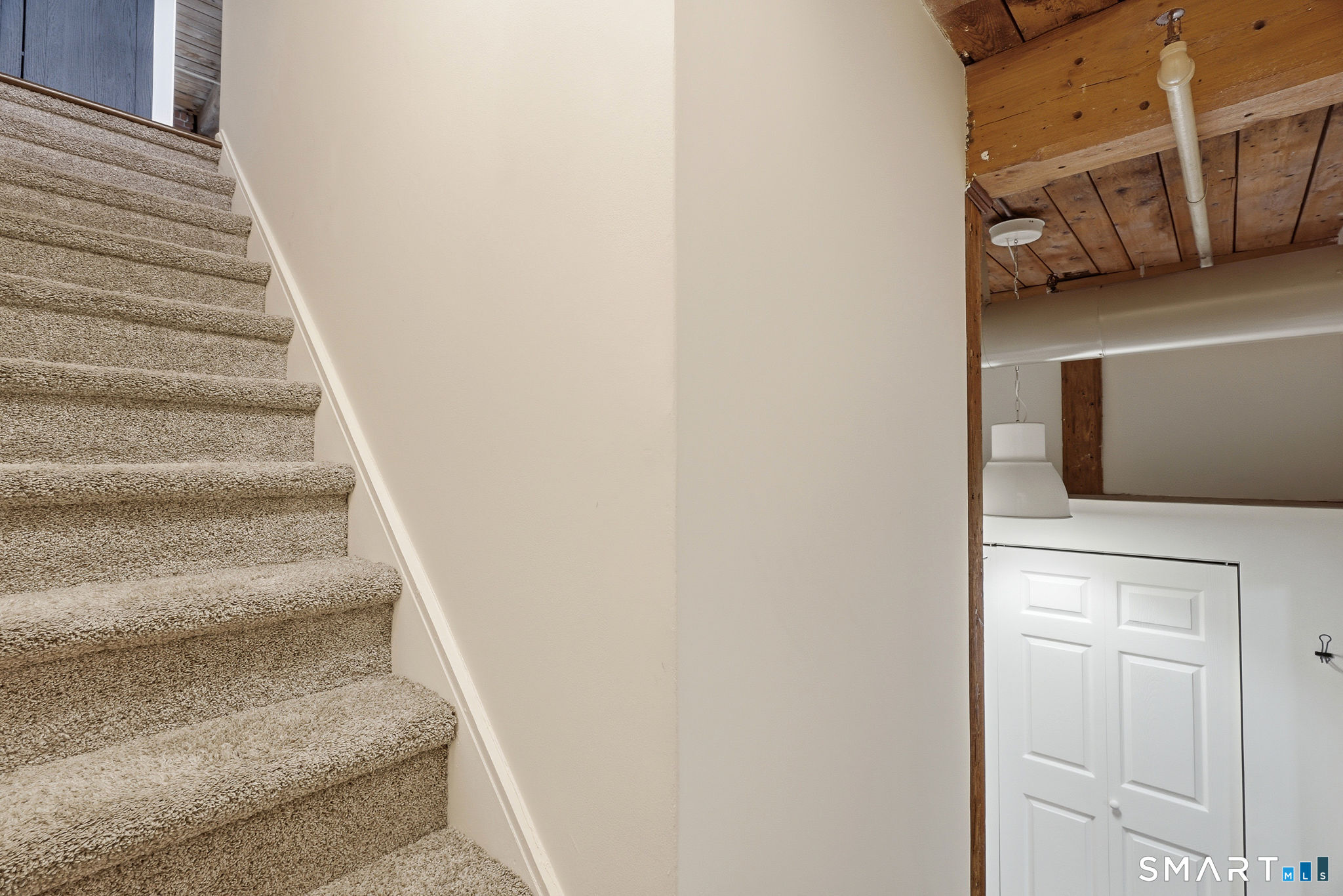 92 Main Street, Unit 206 Deep River, CT 06417 - Photo 3 of 25