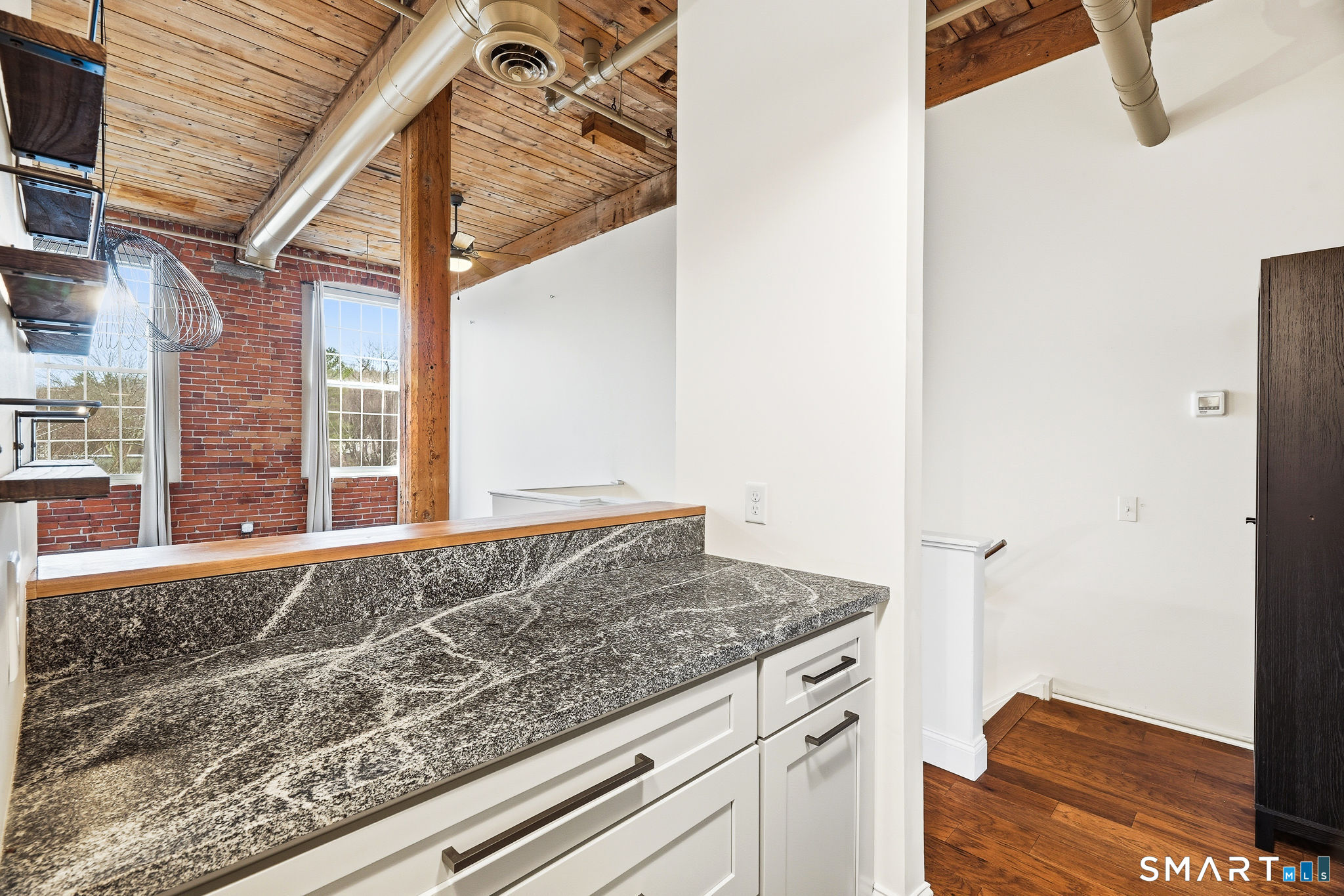 92 Main Street, Unit 206 Deep River, CT 06417 - Photo 6 of 25