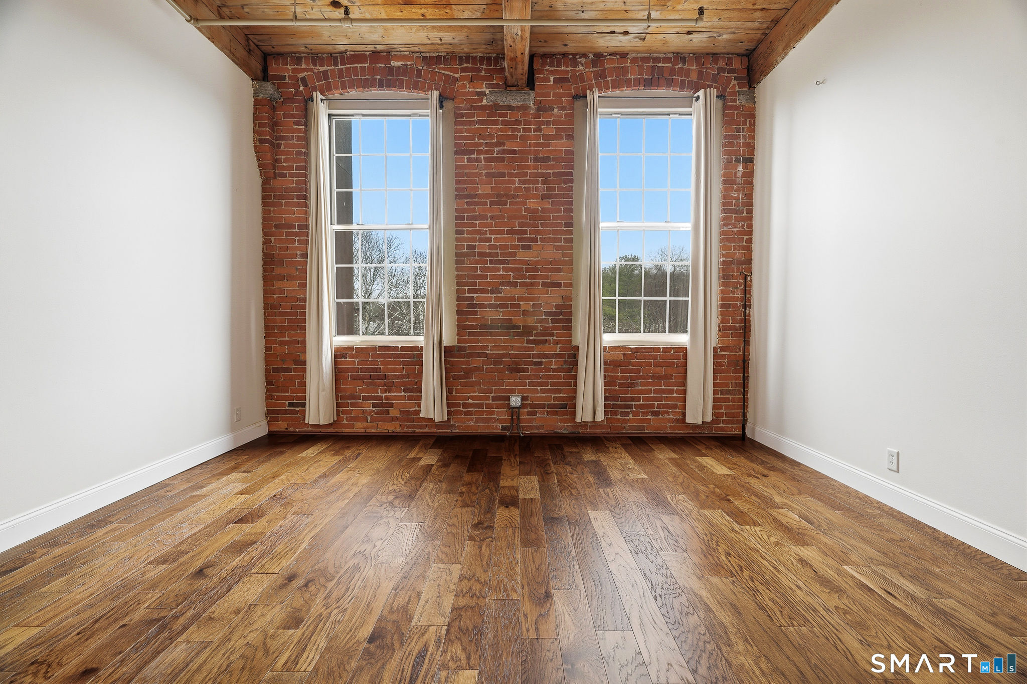 92 Main Street, Unit 206 Deep River, CT 06417 - Photo 8 of 25