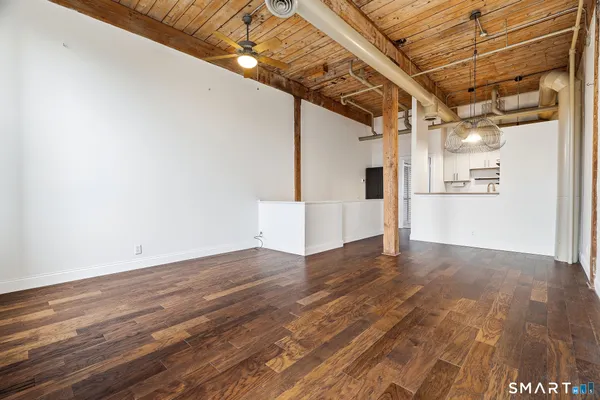 $290,000 | 92 Main Street, Unit 206, Deep River, CT 06417