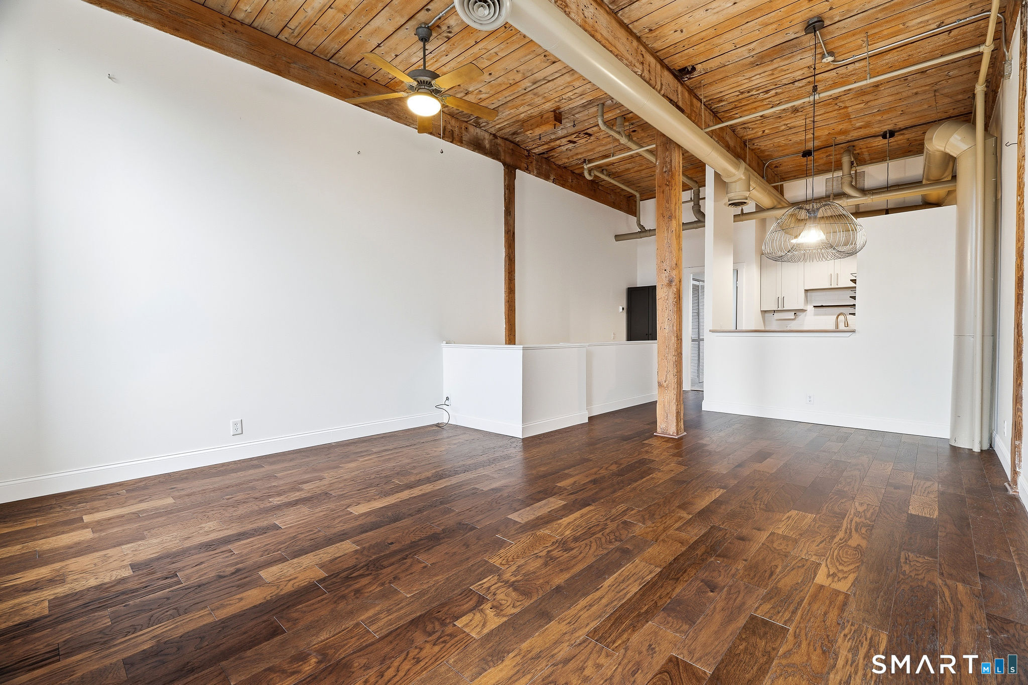 92 Main Street, Unit 206 Deep River, CT 06417 - Photo 9 of 25