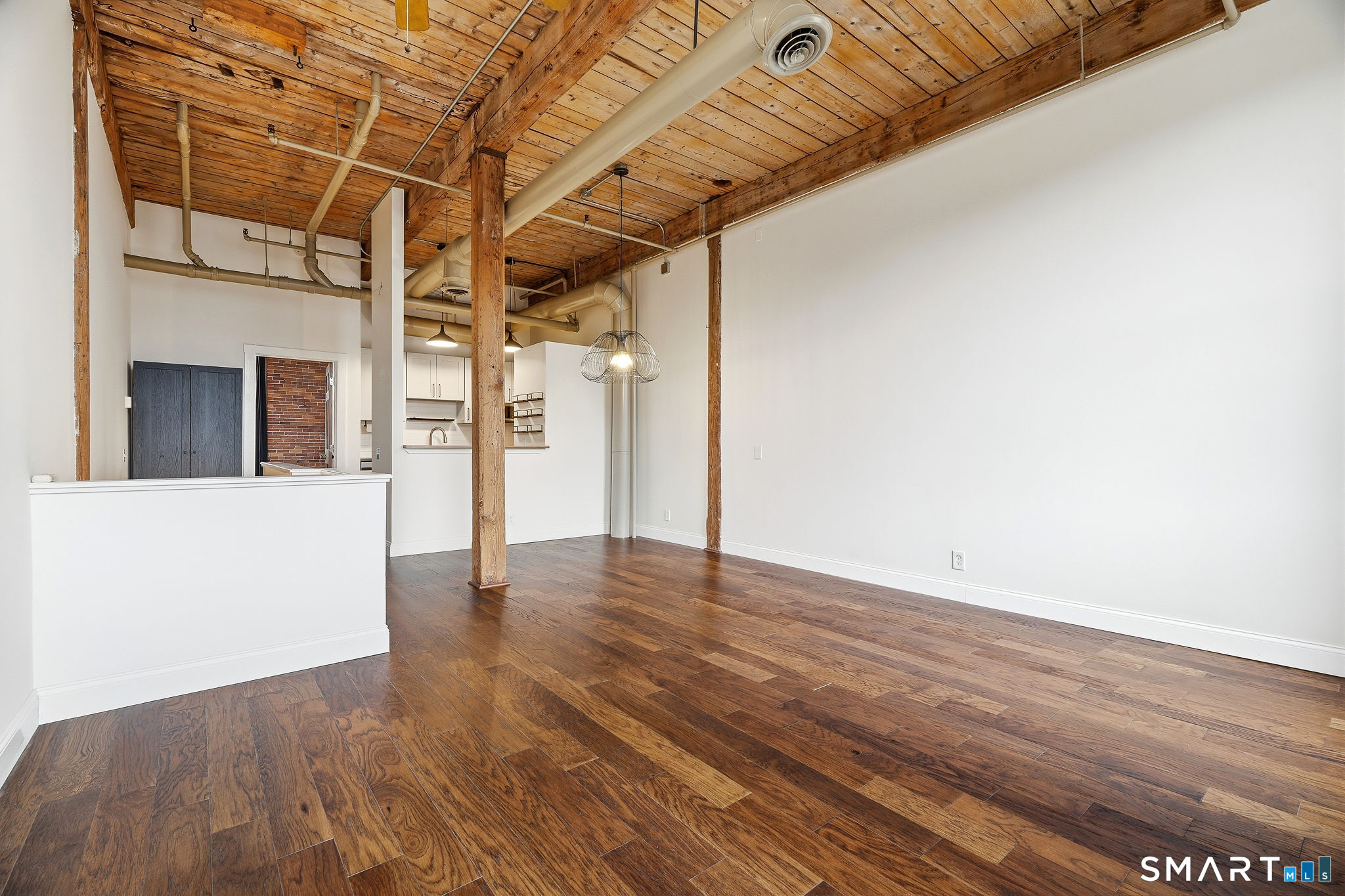 92 Main Street, Unit 206 Deep River, CT 06417 - Photo 10 of 25