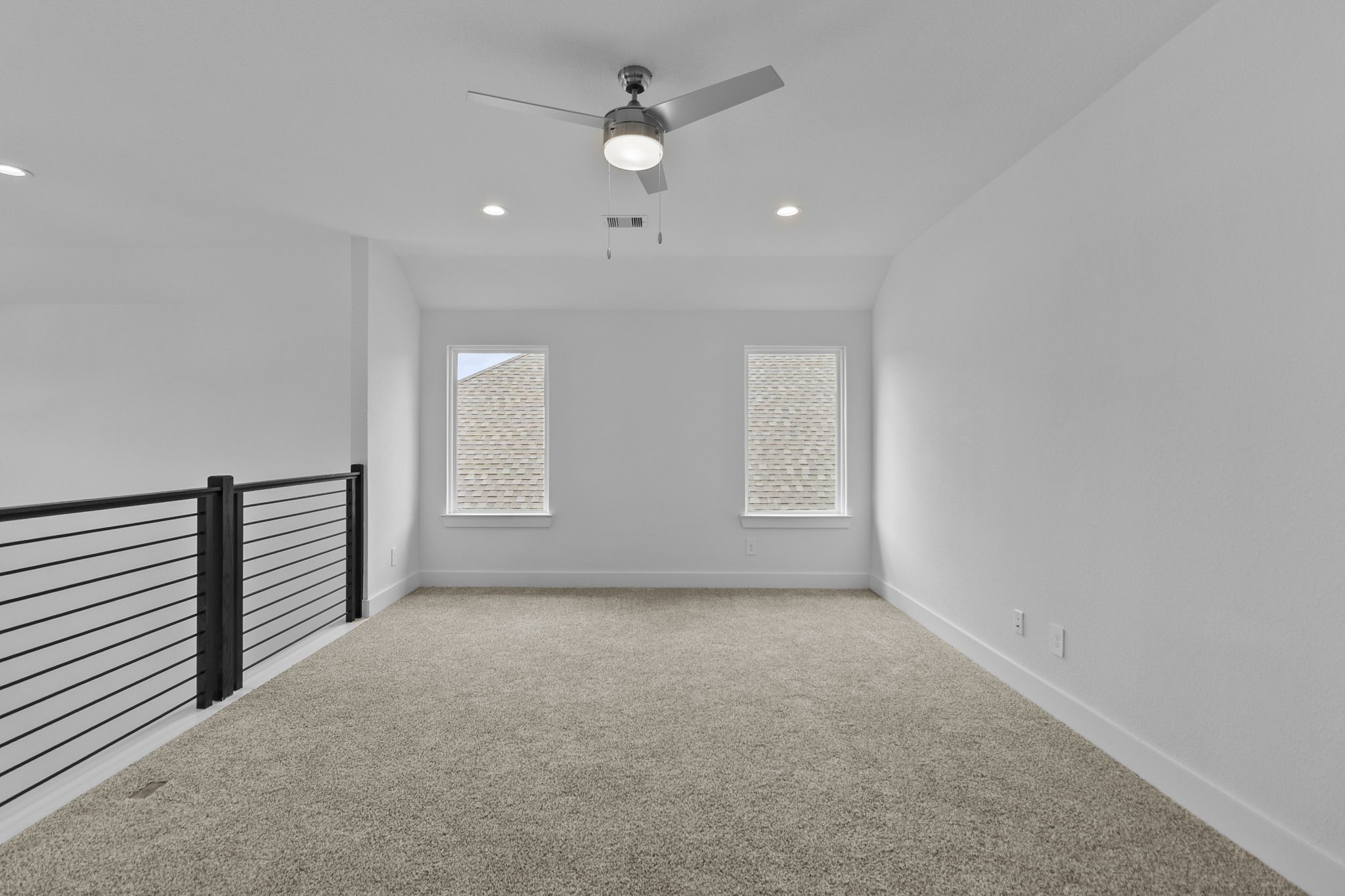 251 Springfield Terrace Drive Conroe, TX 77304 - Photo 22 of 33