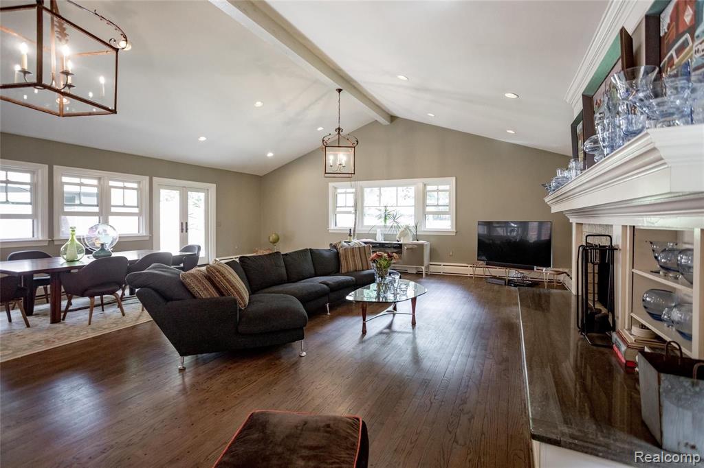 31245 Bingham Road Bingham Farms, MI 48025 - Photo 13 of 51