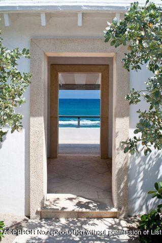 256 Mockingbird Trail Palm Beach, FL 33480 - Photo 19 of 31 a view of living room